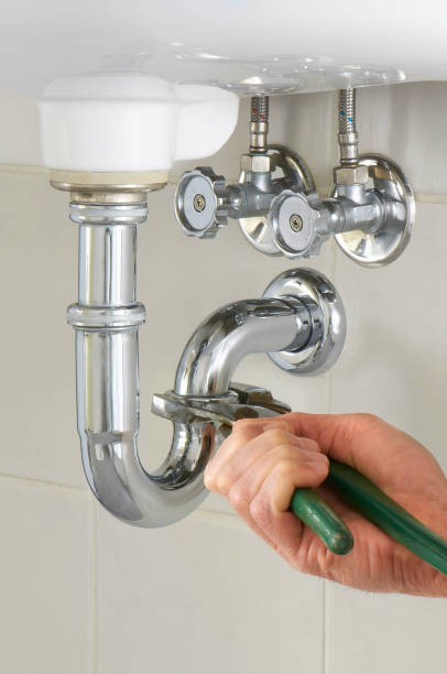 Trusted Chillum, MD Plumbing  Experts